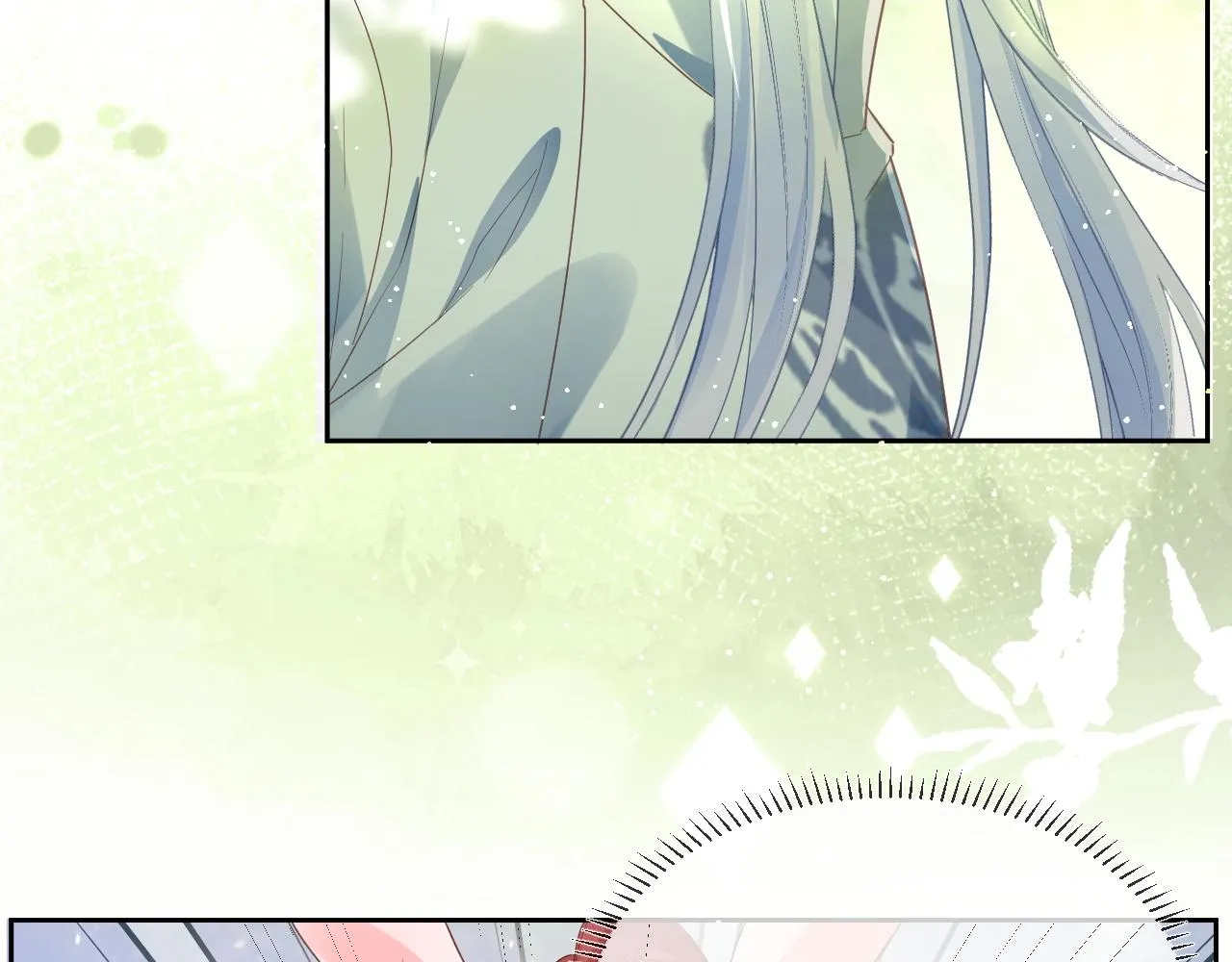 第14话 他受伤了？！ 第36页