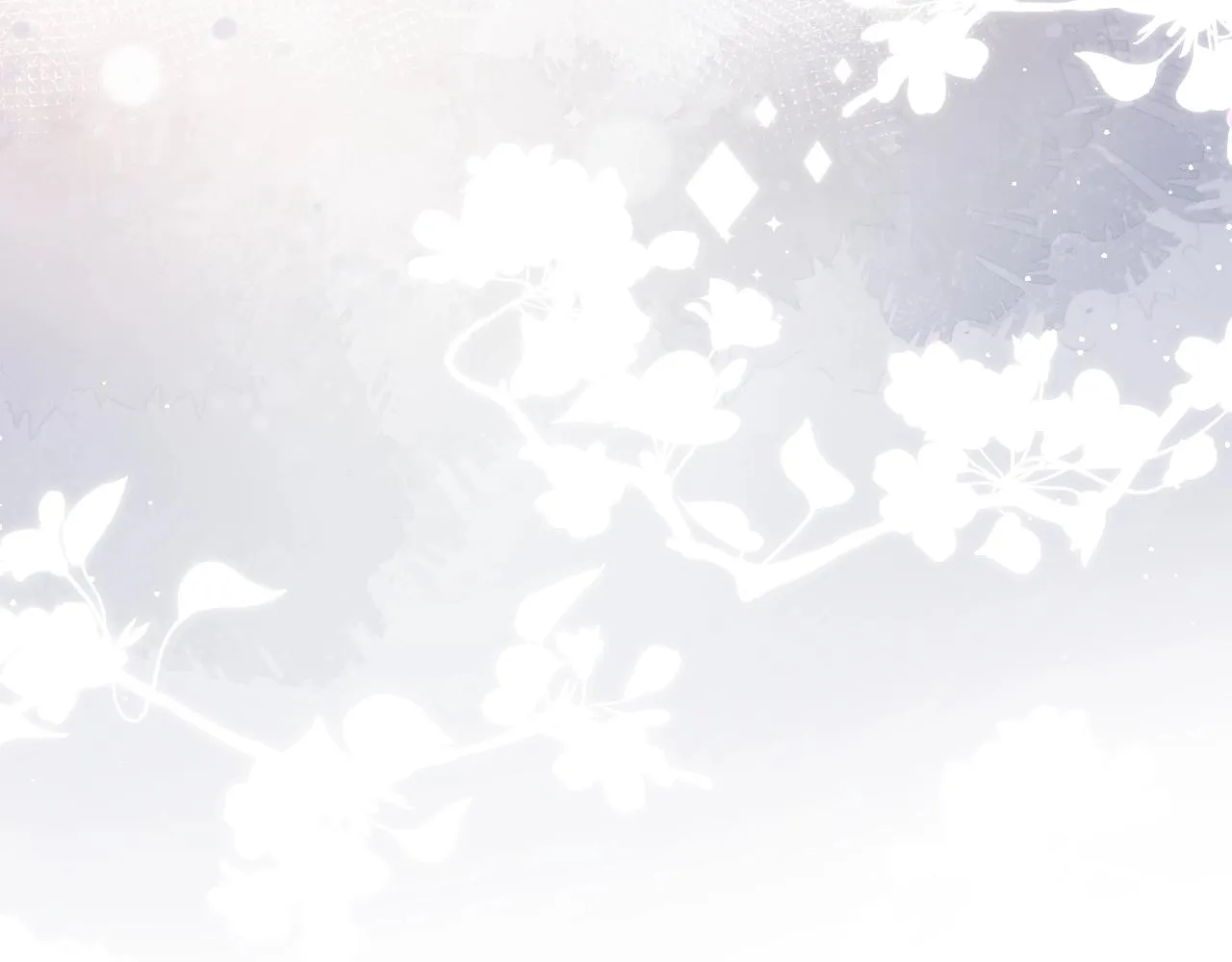 第14话 他受伤了？！ 第39页