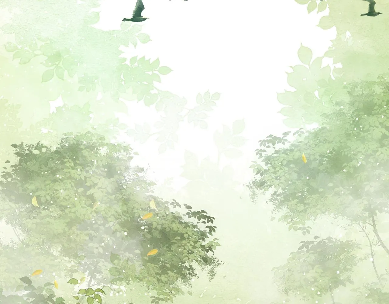第14话 他受伤了？！ 第41页