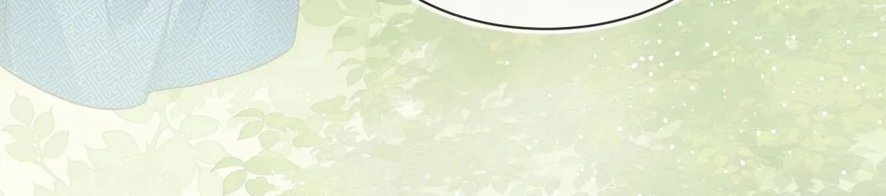 第14话 他受伤了？！ 第45页