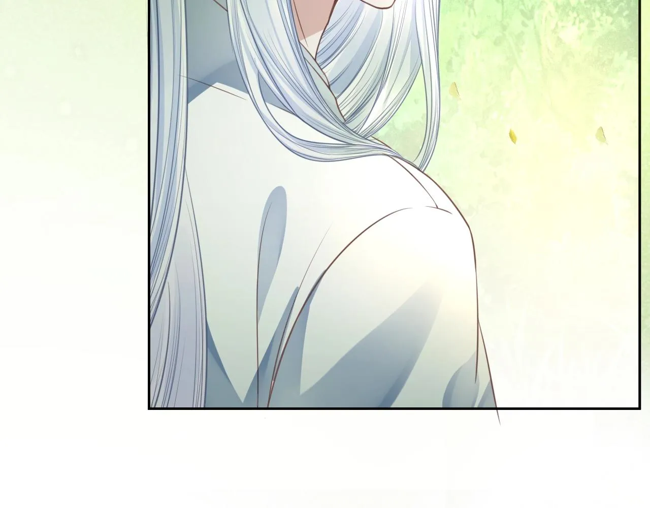 第14话 他受伤了？！ 第49页