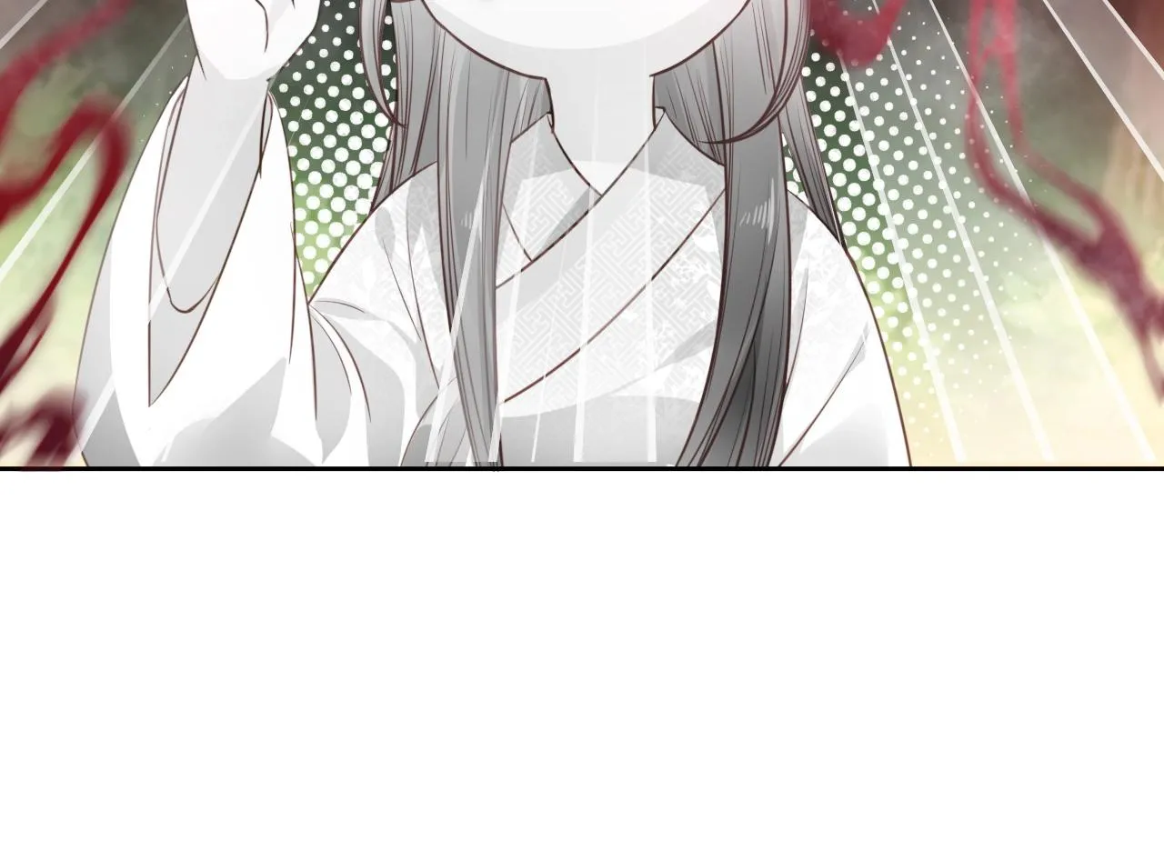 第14话 他受伤了？！ 第57页