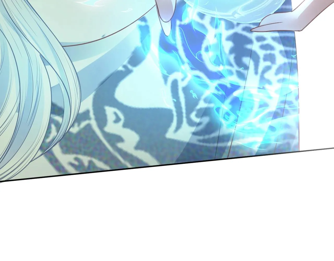 第14话 他受伤了？！ 第65页