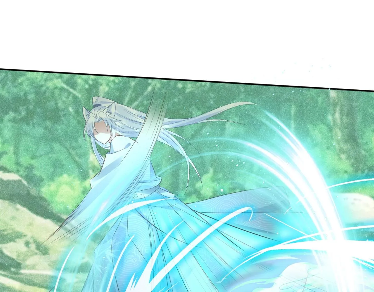 第14话 他受伤了？！ 第67页