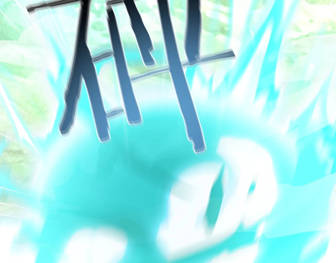 第14话 他受伤了？！ 第70页