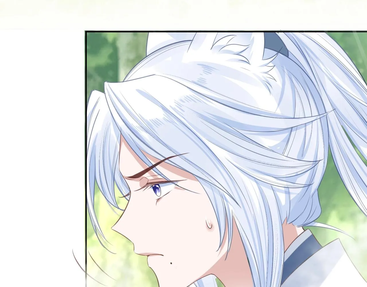 第14话 他受伤了？！ 第72页