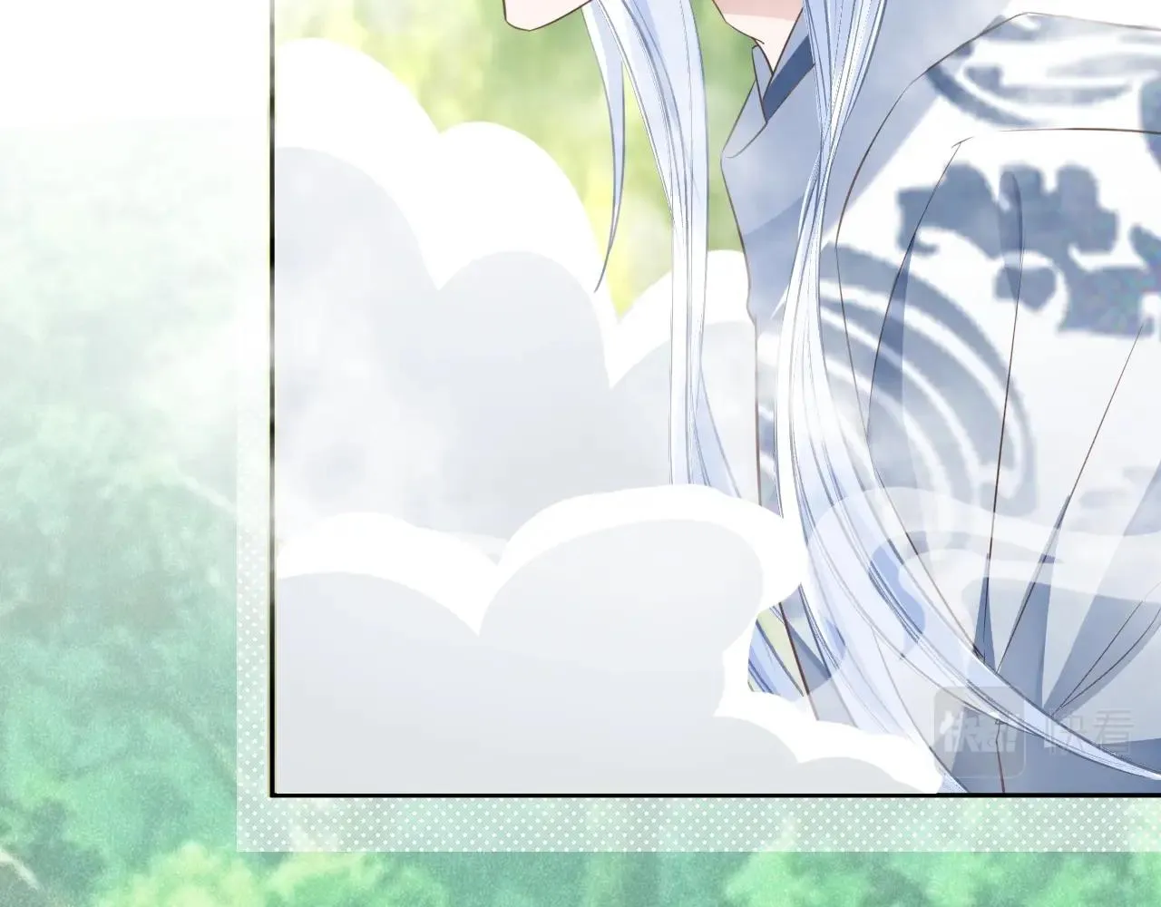 第14话 他受伤了？！ 第73页
