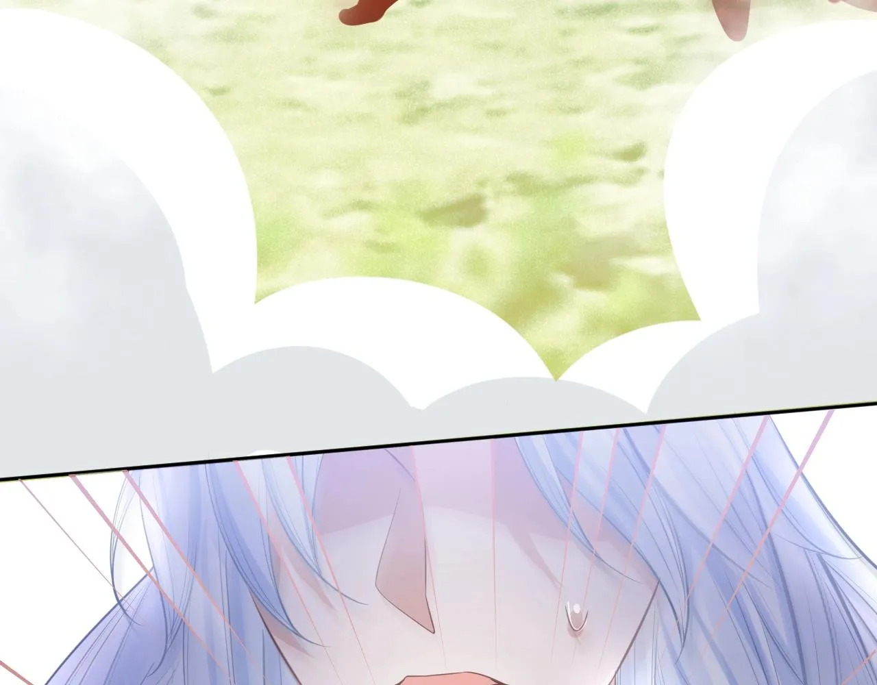 第14话 他受伤了？！ 第76页