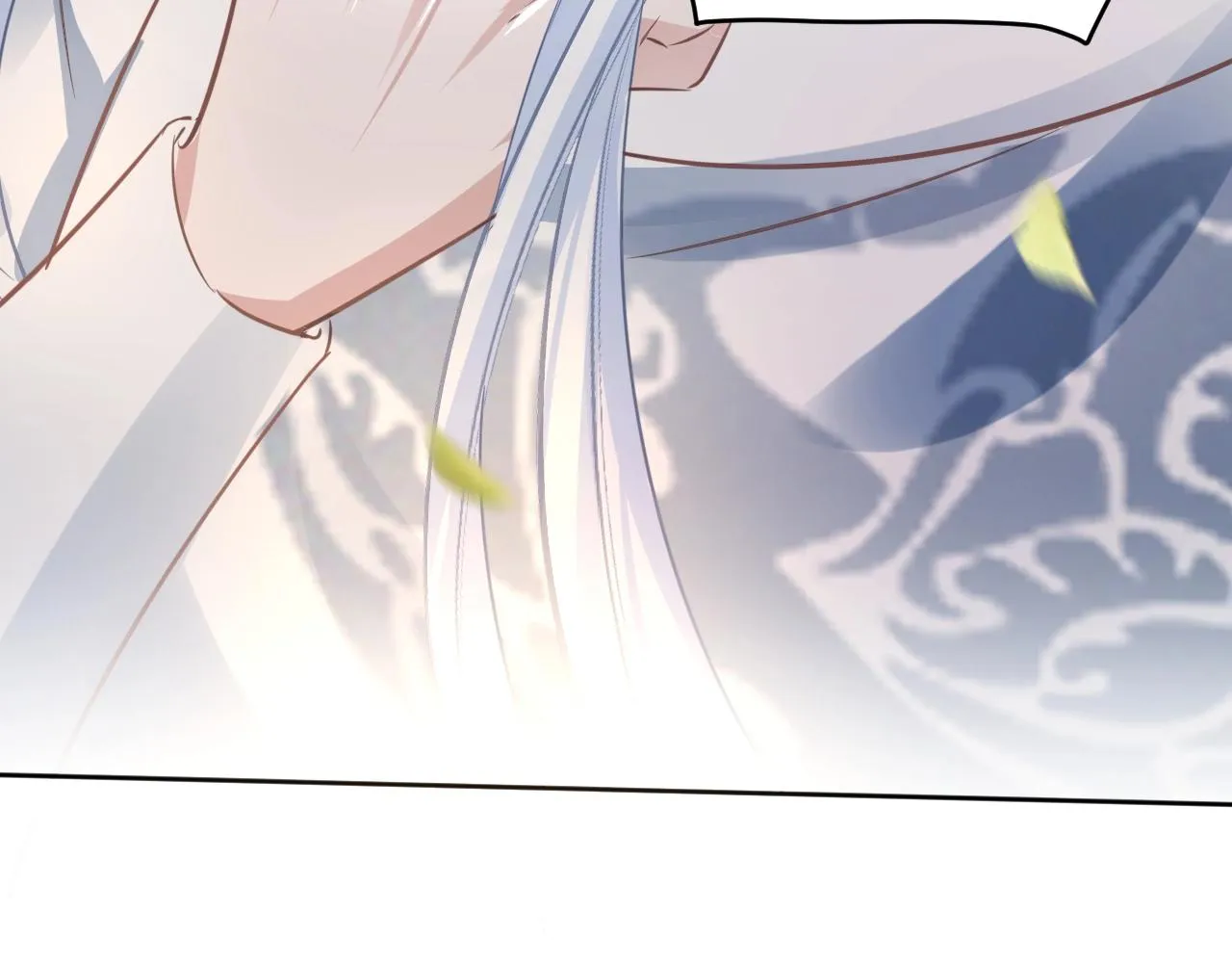 第14话 他受伤了？！ 第82页