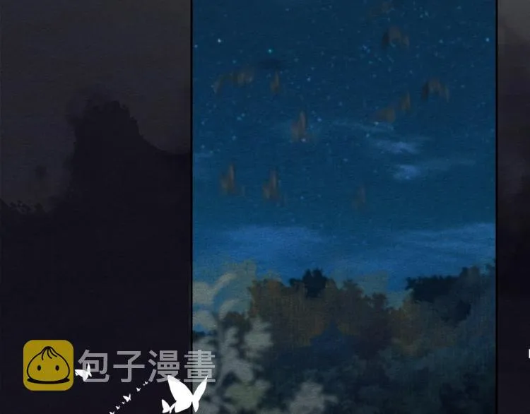 第19话 蠢兔子竟是天才？！ 第65页