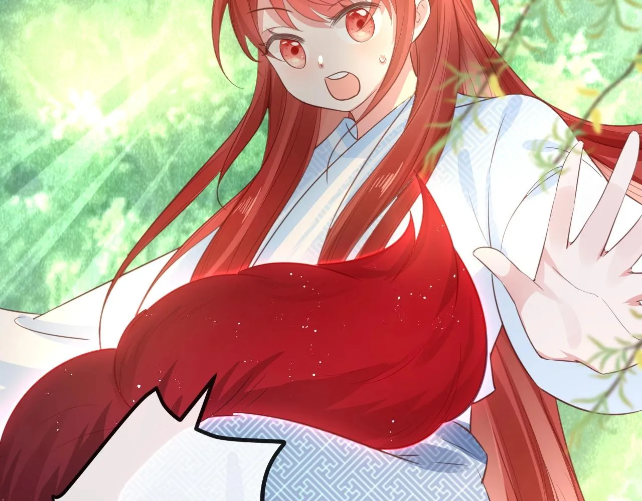 第22话 赠予戒指 第73页