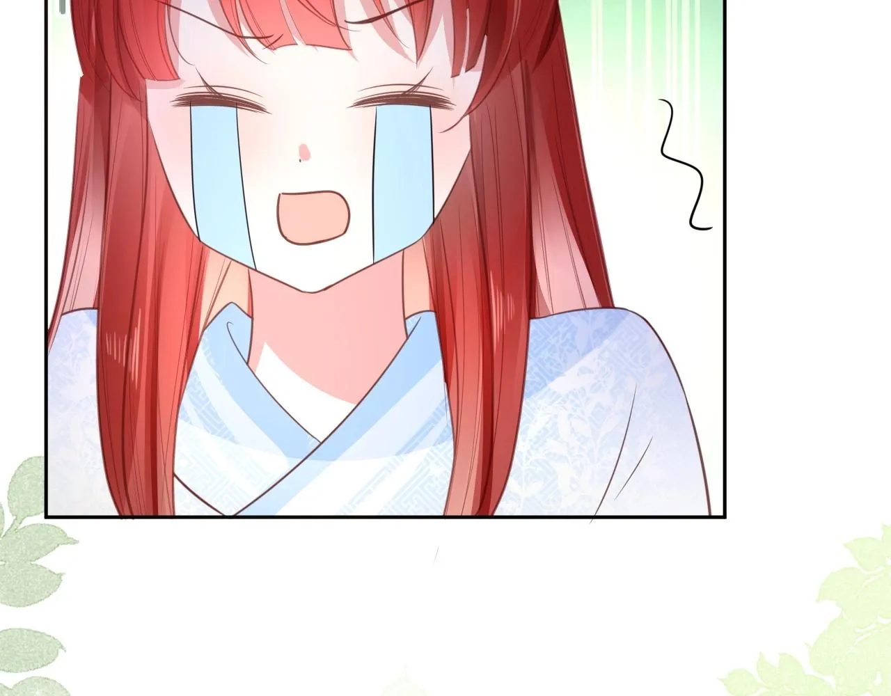 第22话 赠予戒指 第85页