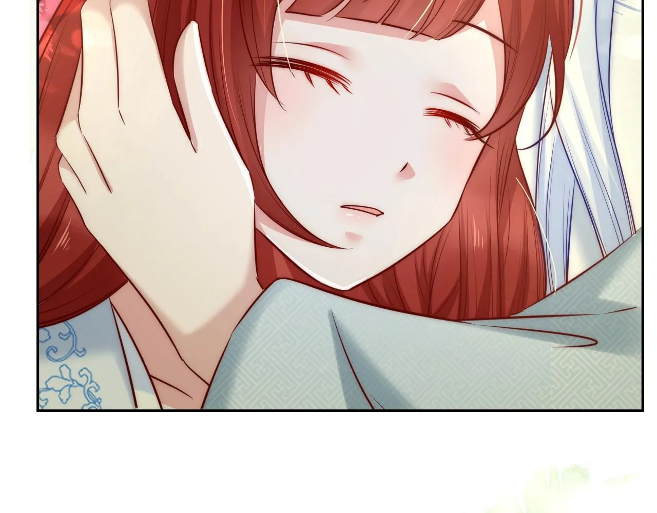 第27话 狐狸死掉了？！ 第60页
