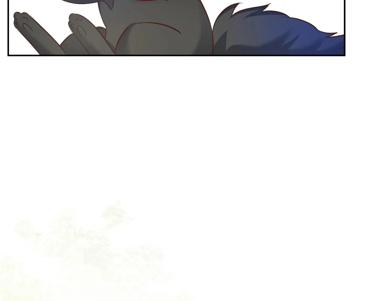 第44话 算算账 第53页