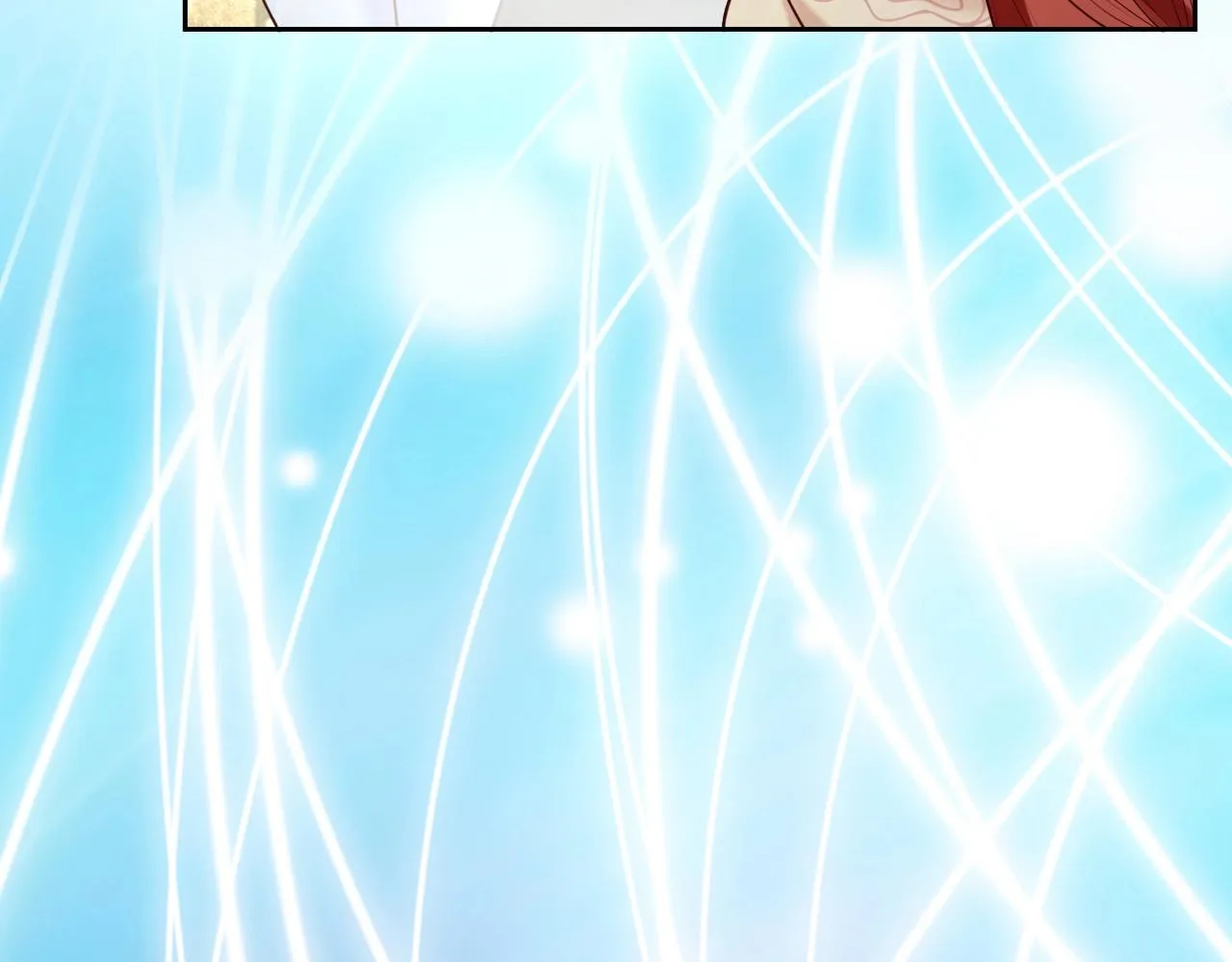 第47话 是谁在搞鬼 第38页