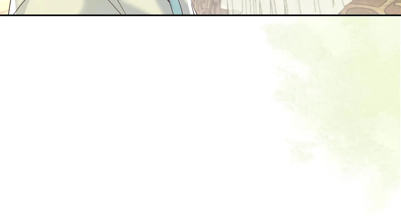 第48话 我会陪在你身边 第87页