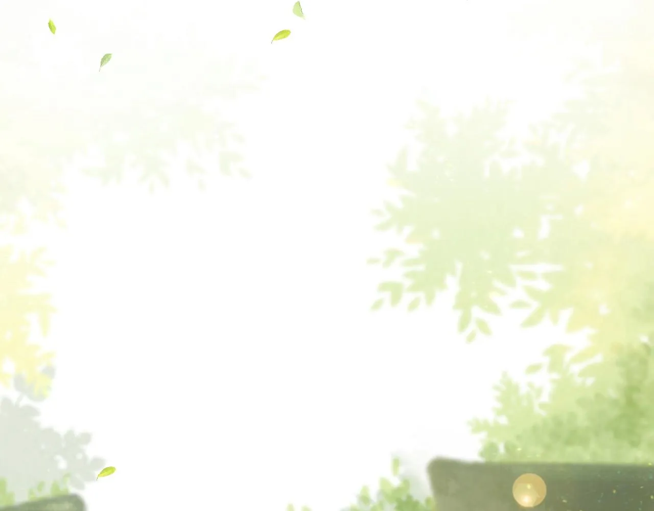 第49话 不让你受伤 第61页