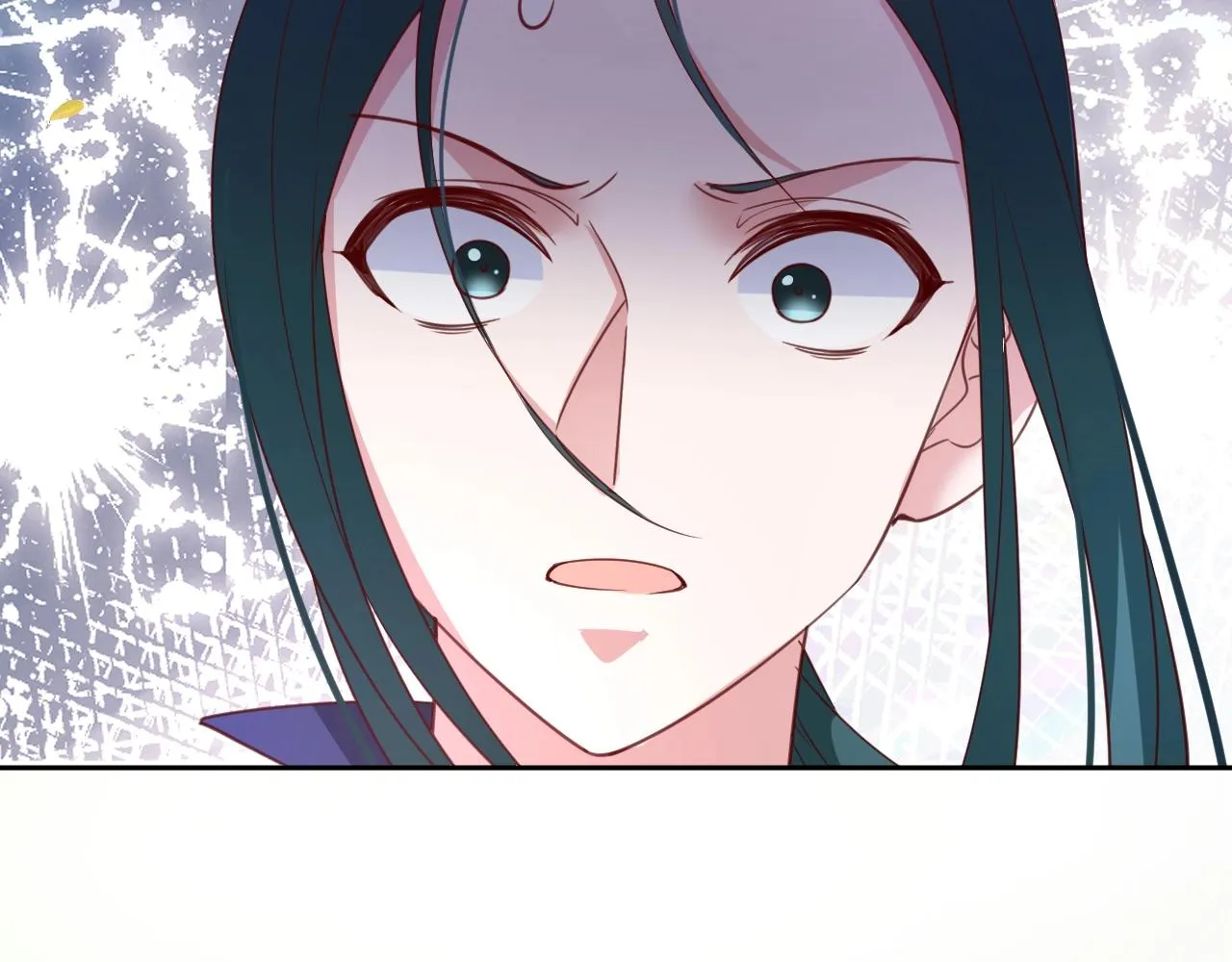 第49话 不让你受伤 第65页