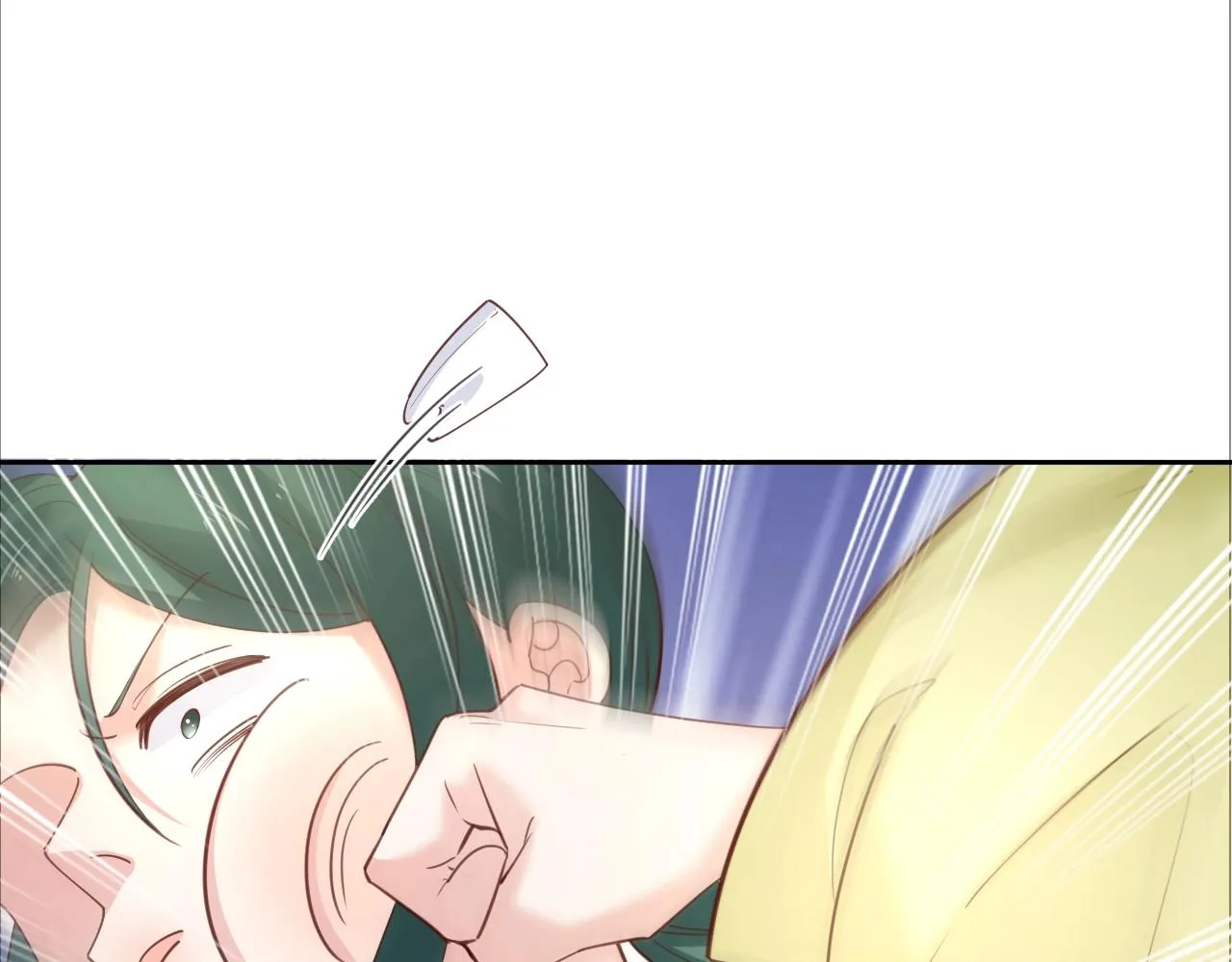 第49话 不让你受伤 第66页