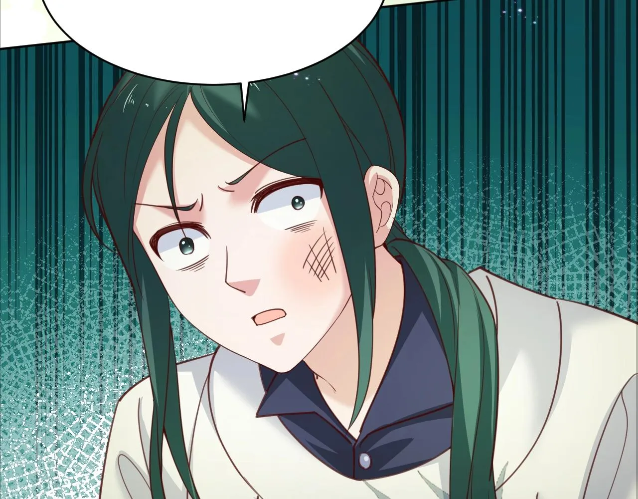 第49话 不让你受伤 第74页