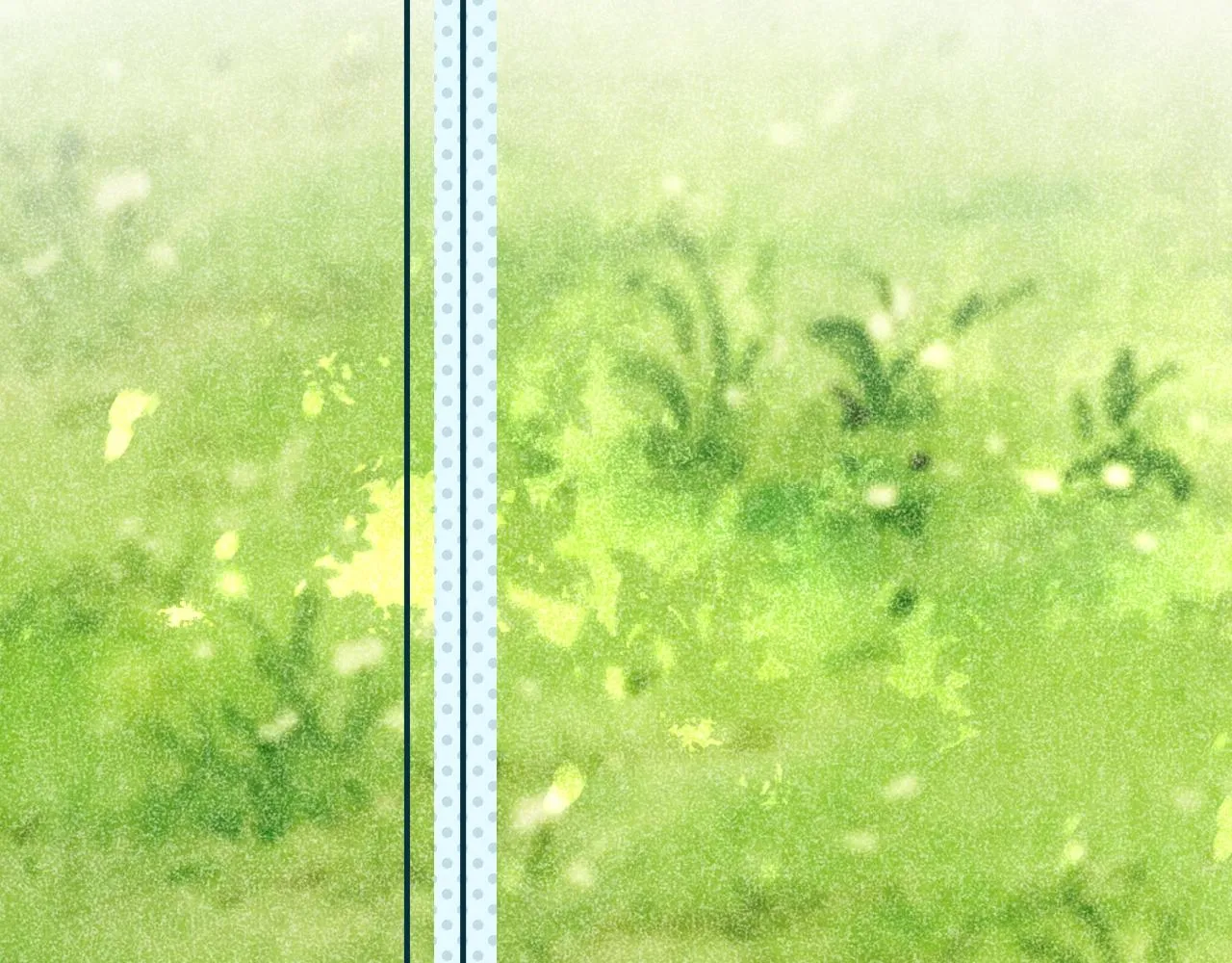 第50话 和他一起去探险 第58页