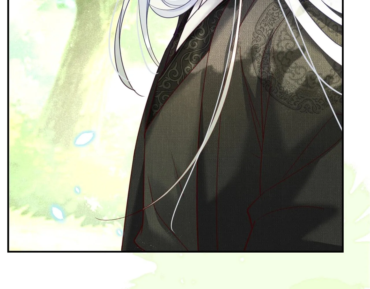 第50话 和他一起去探险 第78页