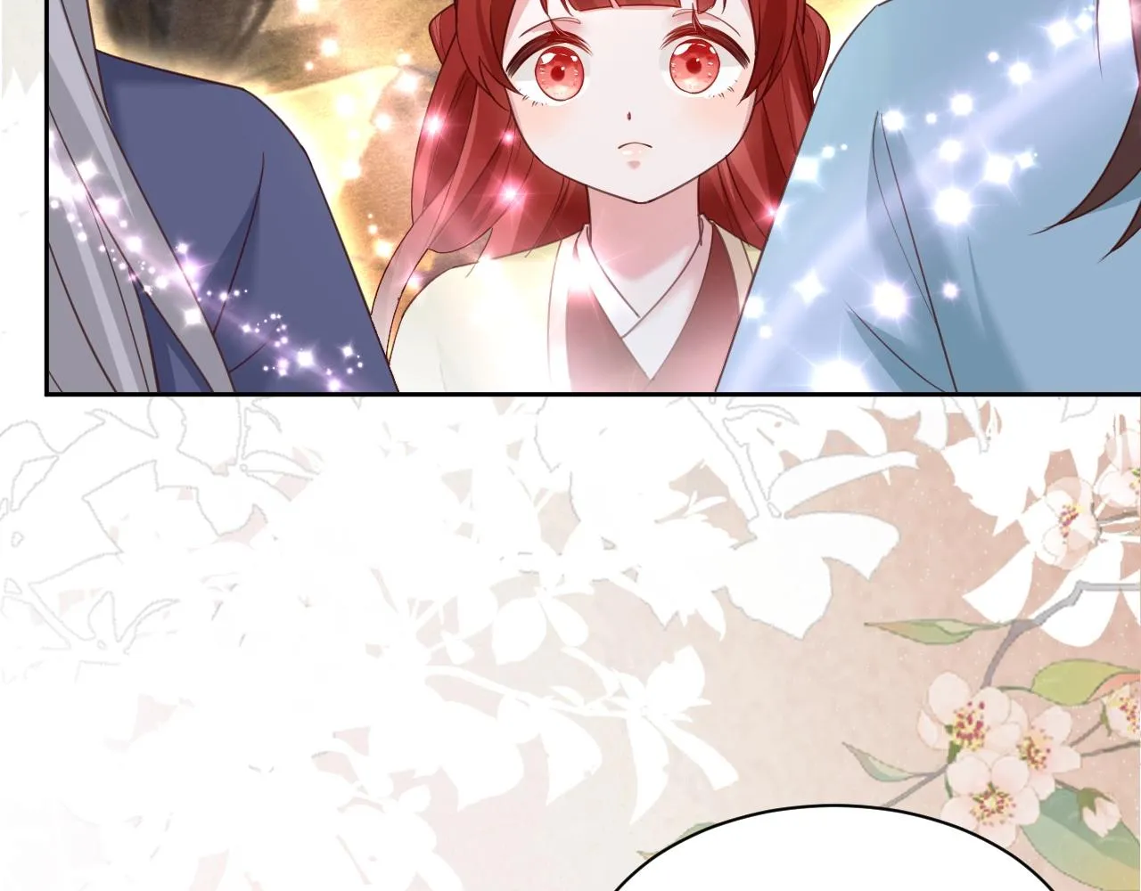 第53话 回去的方式 第30页
