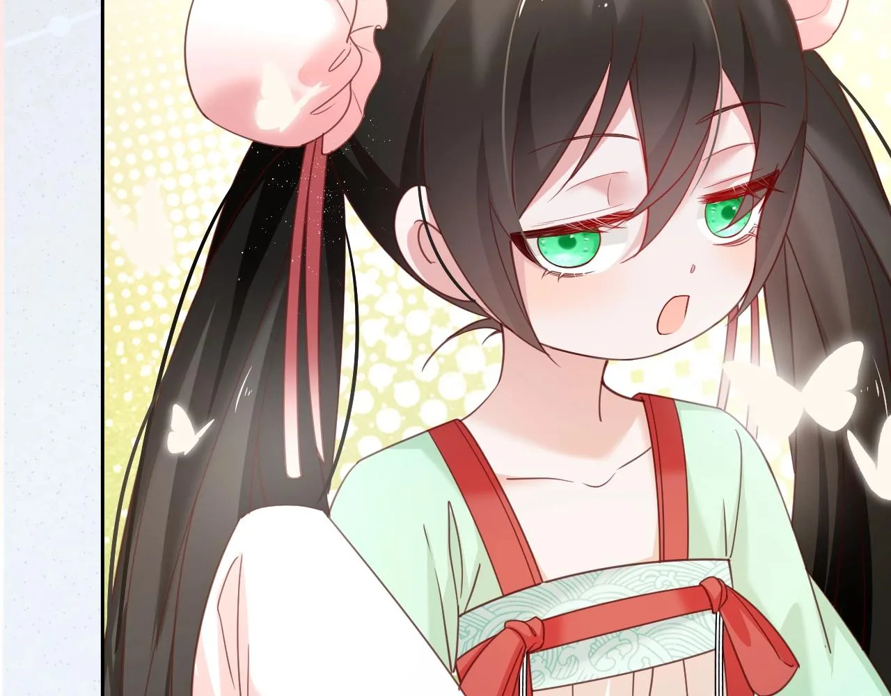 第53话 回去的方式 第59页