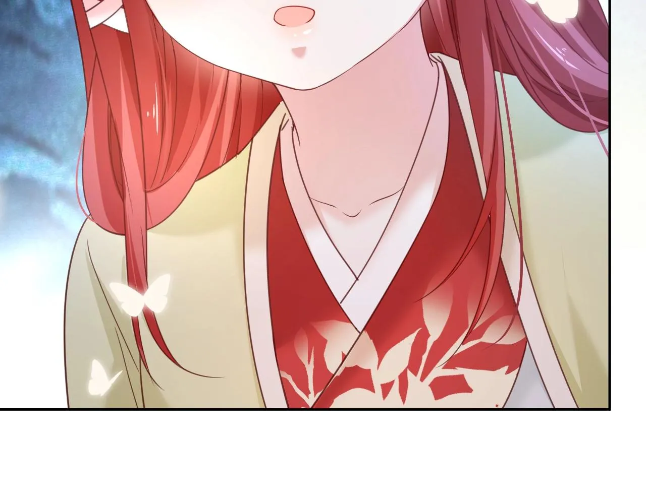 第53话 回去的方式 第62页