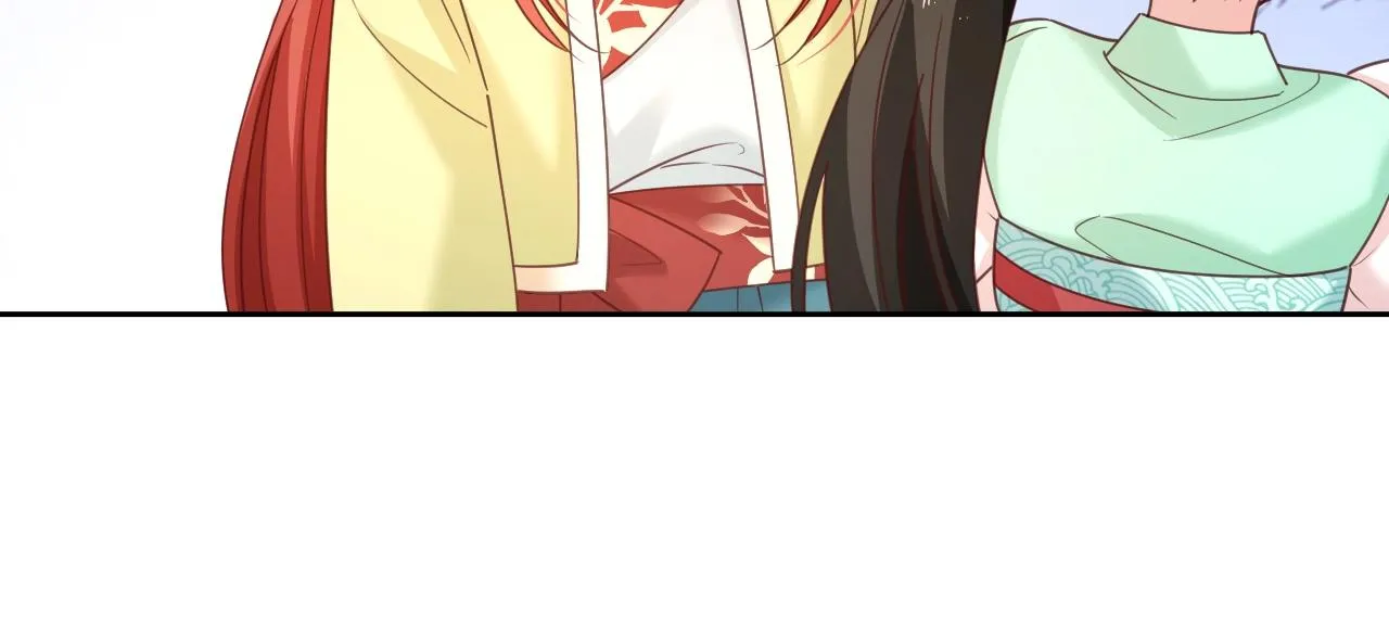 第53话 回去的方式 第88页