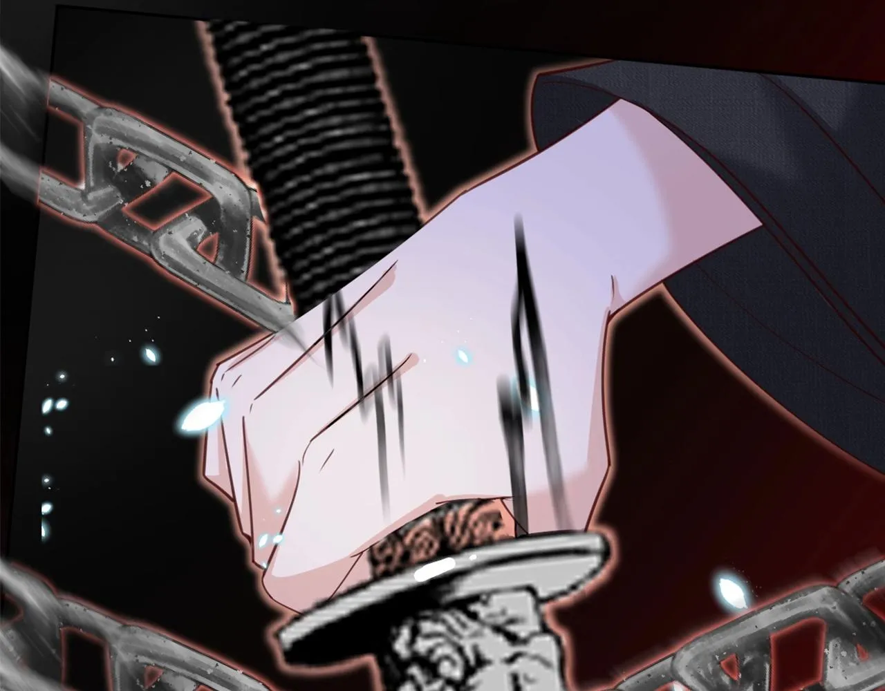 第53话 回去的方式 第90页
