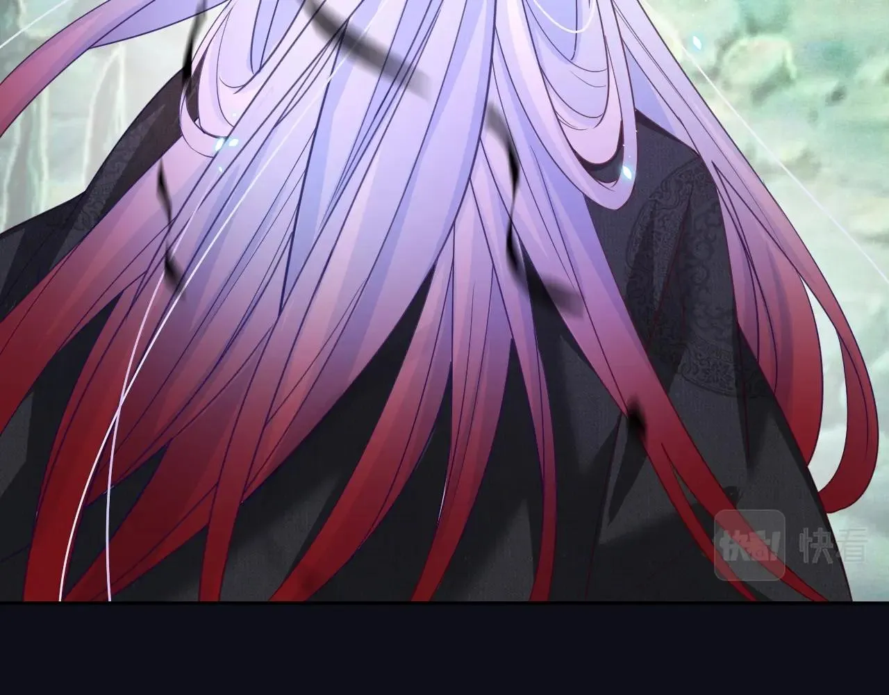 第54话 暴走失控！ 第18页