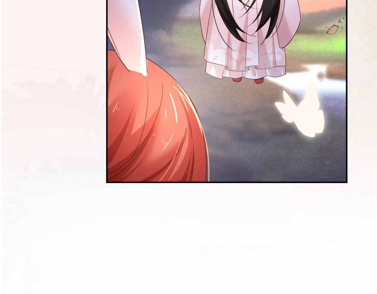 第54话 暴走失控！ 第62页