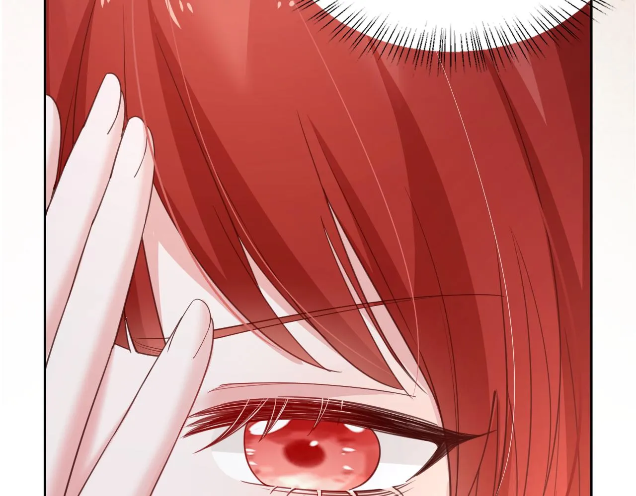 第56话 想你了 臭狐狸 第48页
