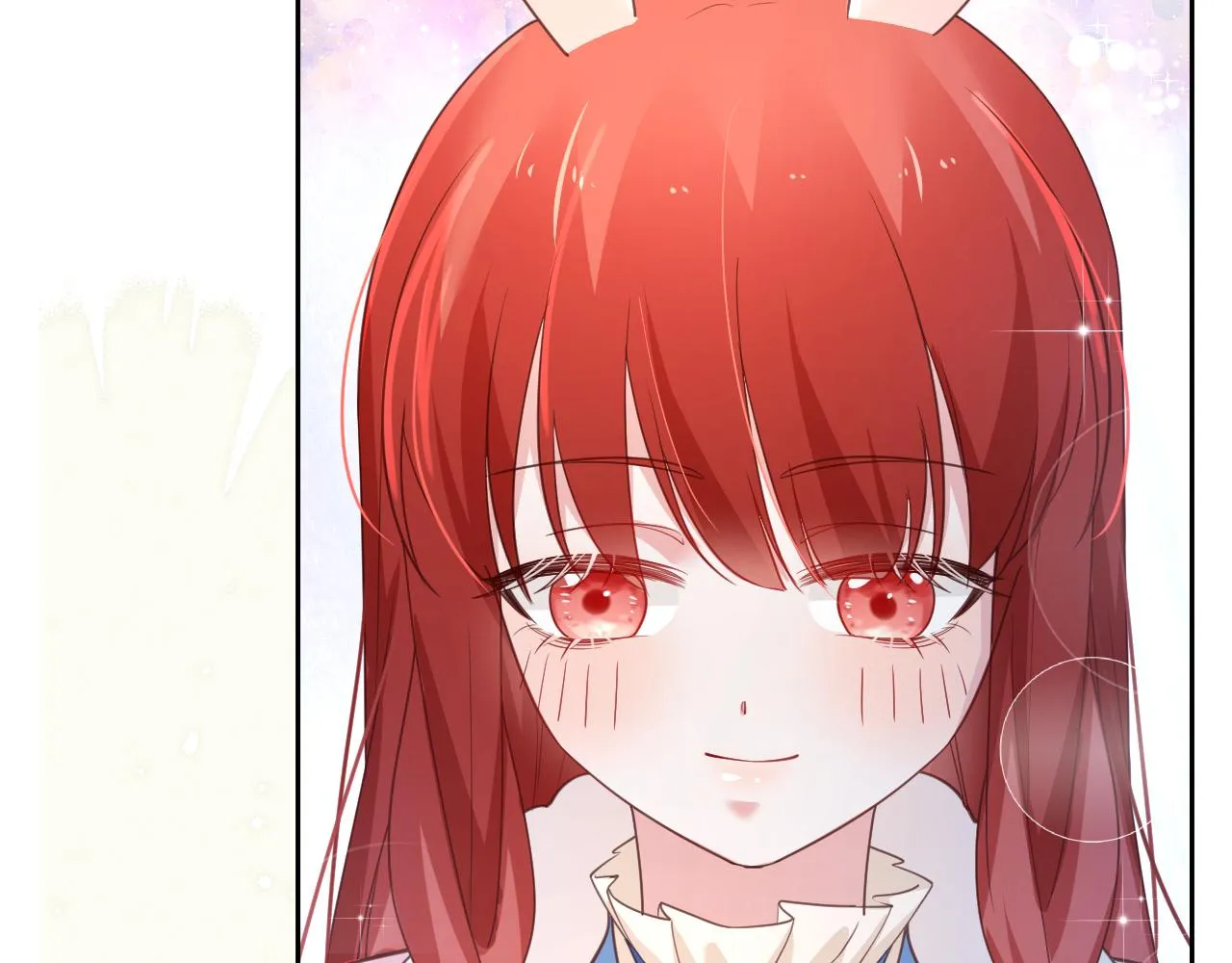 第63话 狐狸的真面目 第27页
