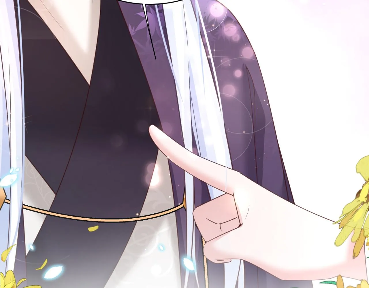 第63话 狐狸的真面目 第32页