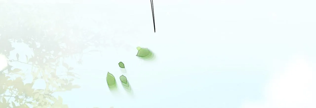 第64话 兔子吃醋了 第91页