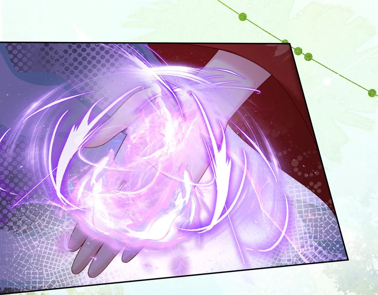 第65话 狐狸的安慰 第27页