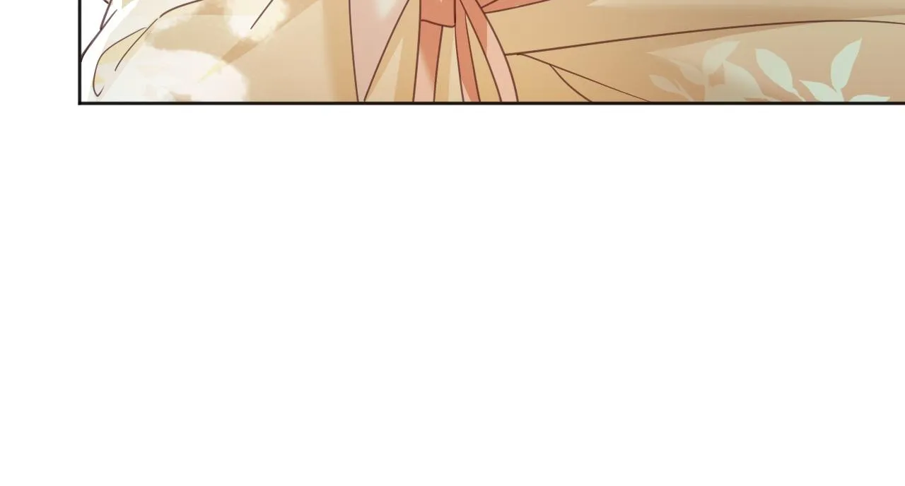 第91话 兔子想起我了？ 第14页