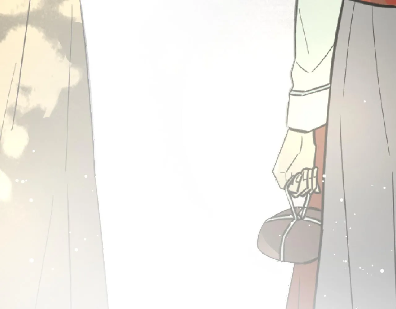 第91话 兔子想起我了？ 第25页