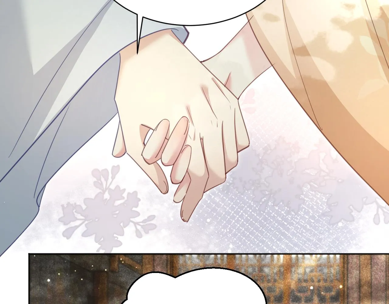 第91话 兔子想起我了？ 第45页