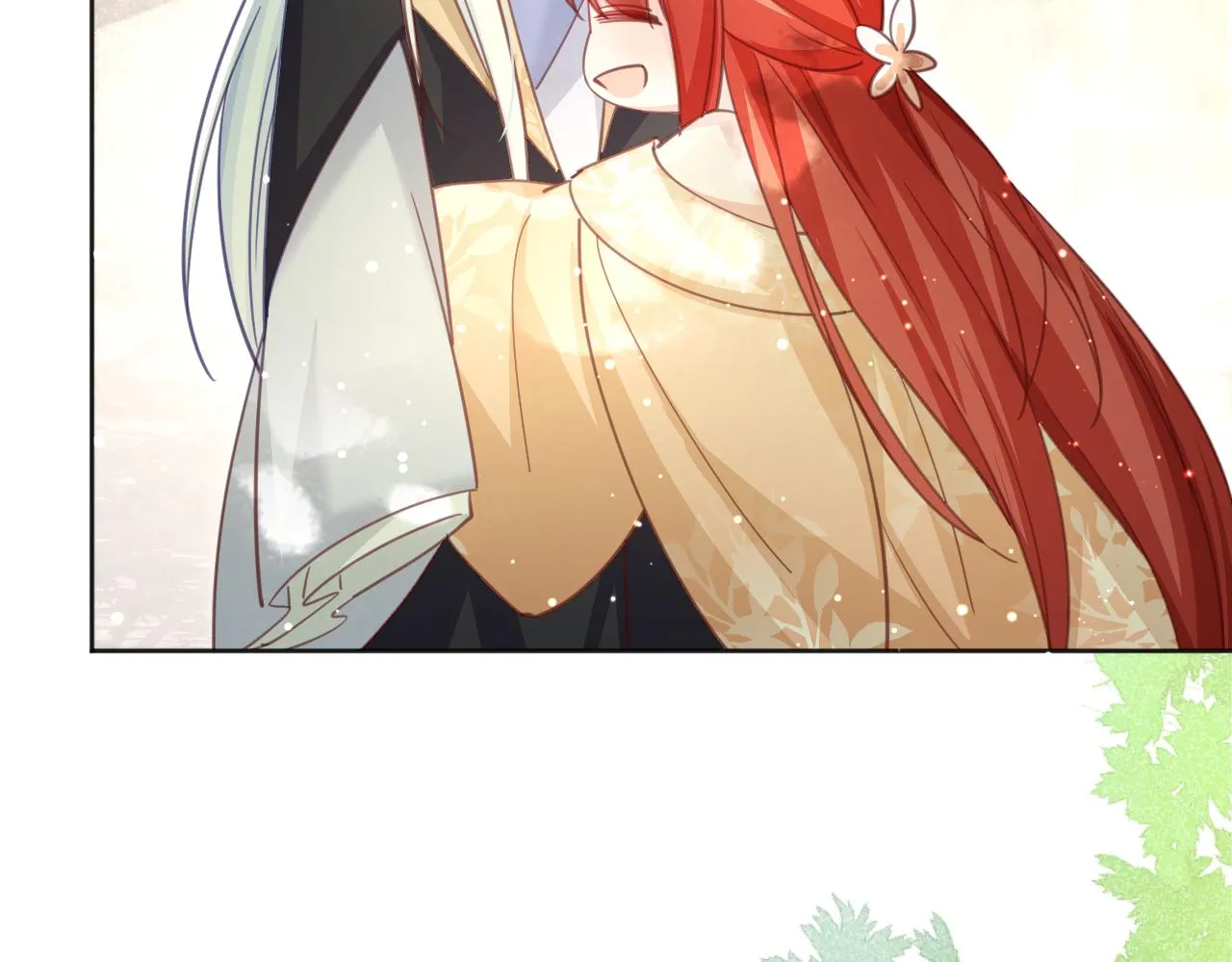 第91话 兔子想起我了？ 第47页