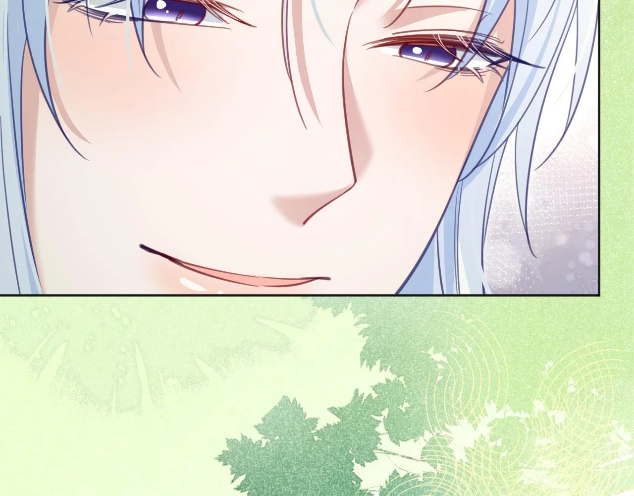 第91话 兔子想起我了？ 第49页
