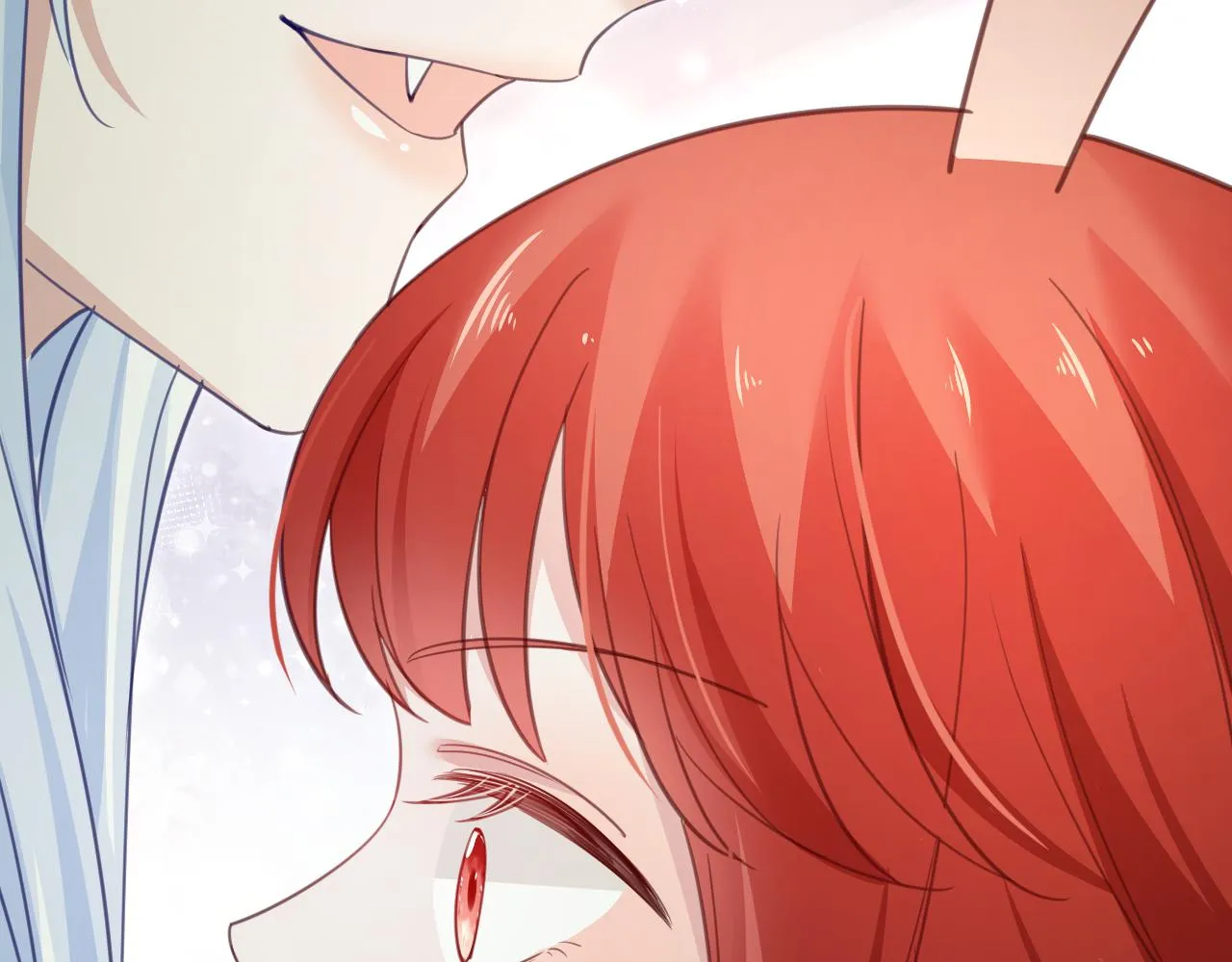 第91话 兔子想起我了？ 第55页