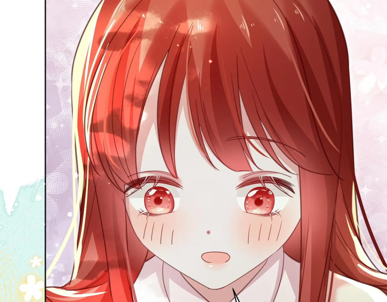 第91话 兔子想起我了？ 第57页