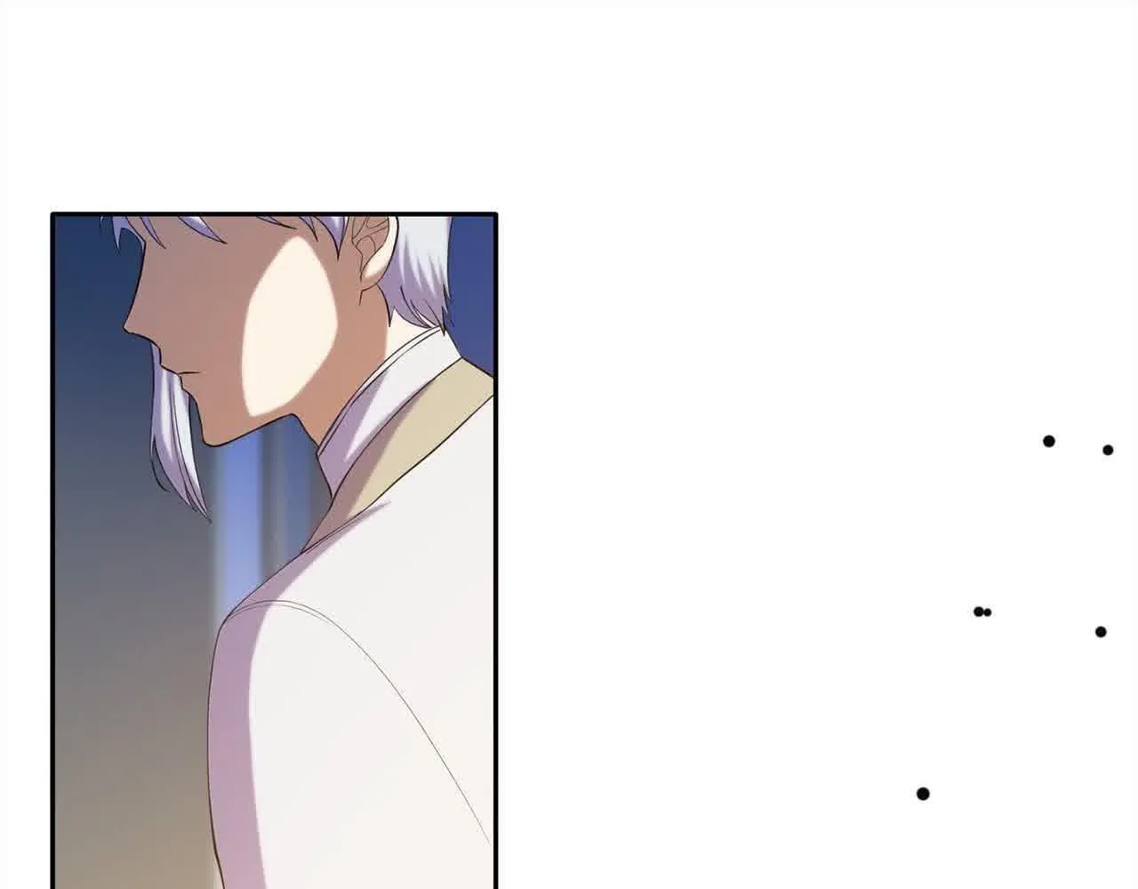 第23话 钻法律漏洞 第117页