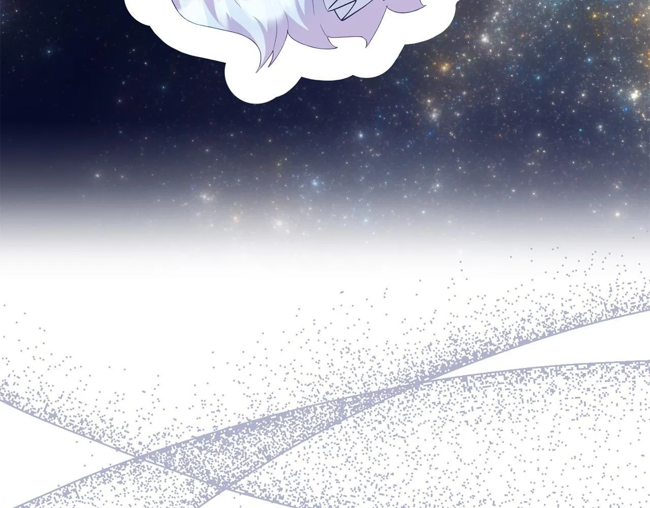 第13话 新继承人进宫 第26页