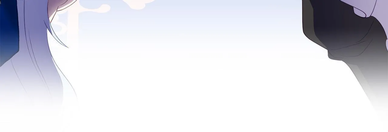 第13话 新继承人进宫 第80页