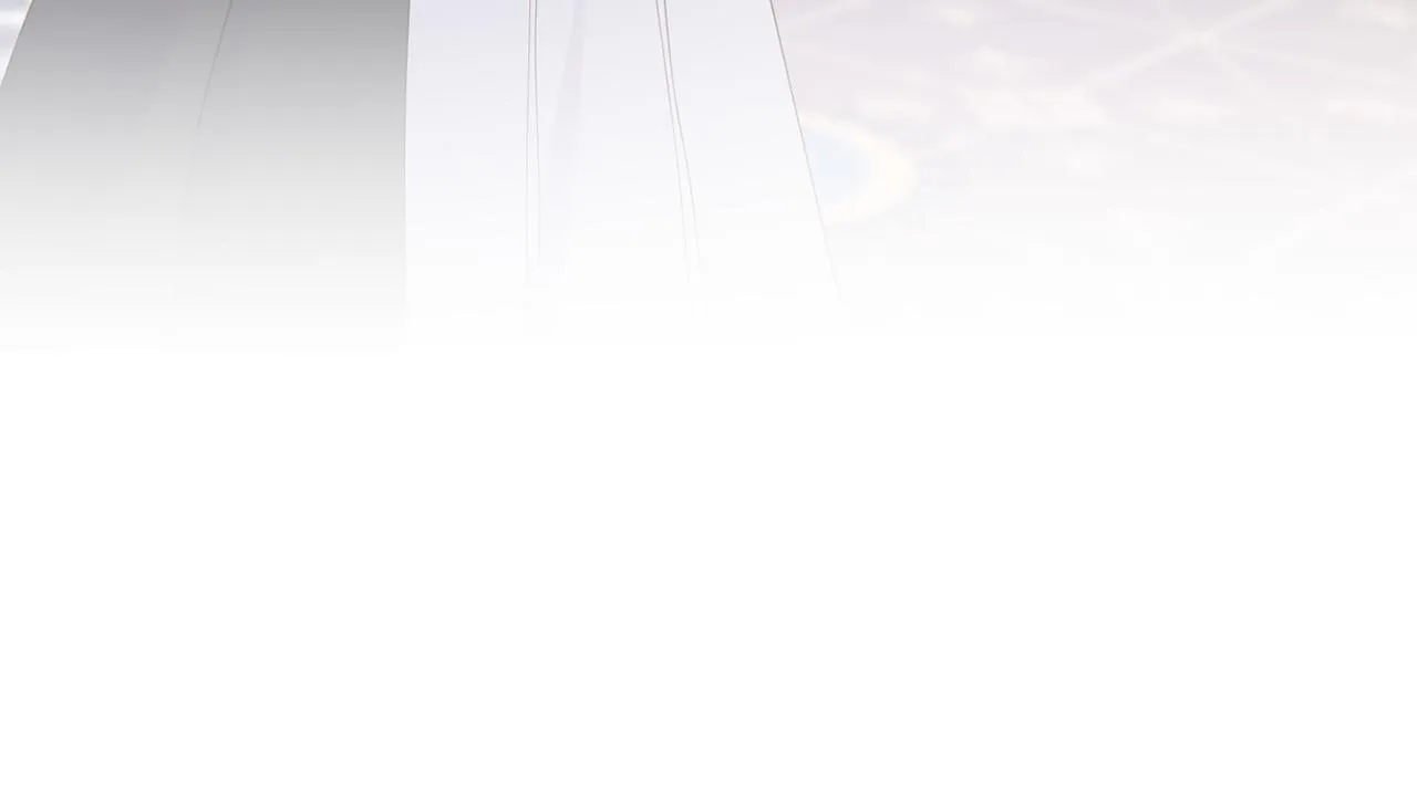 第13话 新继承人进宫 第145页