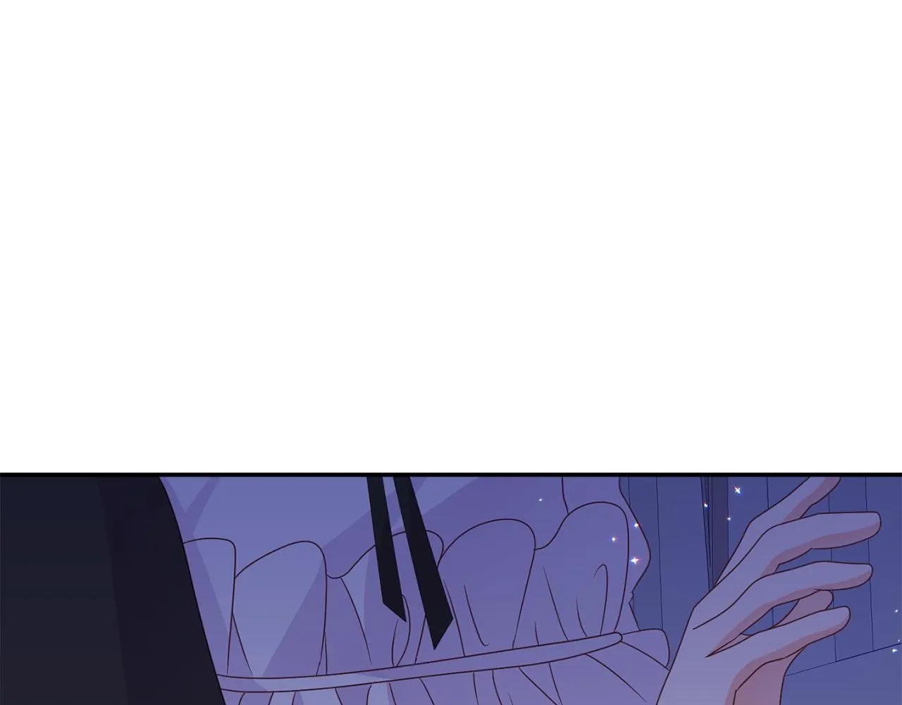 第13话 新继承人进宫 第188页